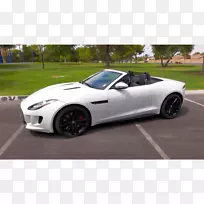 捷豹汽车捷豹xj敞篷车-捷豹-空若网 捷豹汽车捷豹xj敞篷车-捷豹-空若网