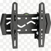 背光lcd平板显示器安装界面液晶显示平板显示电视vesa-空若网 背光lcd平板显示器安装界面液晶显示平板显示电视vesa-空若网