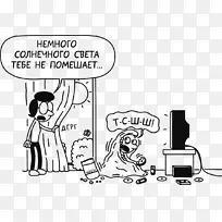 懦弱孩子的日记:懦弱孩子的狗日日记:最后一根稻草,懦弱的孩子电影日记格雷格·赫弗利-懦弱的孩子-空若网 懦弱孩子的日记:懦弱孩子的狗日日记:最后一根稻草,懦弱的孩子电影日记格雷格·赫弗利-懦弱的孩子-空若网