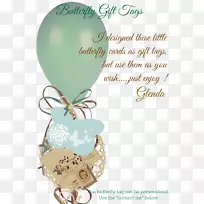 气球字体绿松石短信.气球-空若网 气球字体绿松石短信.气球-空若网