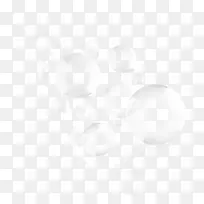 产品设计桌面壁纸球电脑-空若网 产品设计桌面壁纸球电脑-空若网