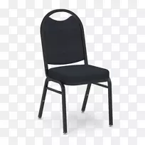 折叠椅闪光灯餐厅黑色叠椅-空若网 折叠椅闪光灯餐厅黑色叠椅-空若网
