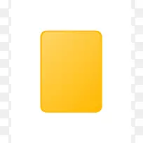 黄色长方形-如何画足球进球-空若网 黄色长方形-如何画足球进球-空若网