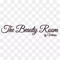 �ձ������ǣ������̰����������Ʒ�Ʋ�Ʒ&���뽡��-������