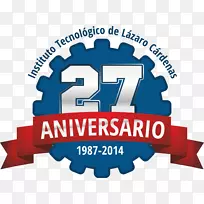 ��־�����������������֯����-����-������