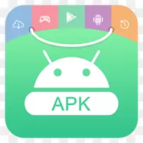 Android应用程序包应用软件安装移动应用程序商店-android-空若网 Android应用程序包应用软件安装移动应用程序商店-android-空若网