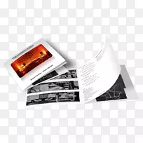 产品设计品牌汉宁市机场-空若网 产品设计品牌汉宁市机场-空若网