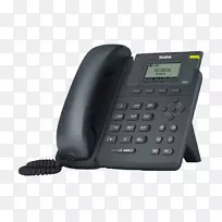 voip�绰�Ự����Э��yalink sip-t41s ip�绰����-cisco���й�����-������