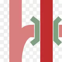 ��Ʒ��Ʊ�־Ʒ�����-������