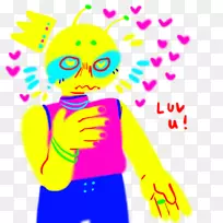 剪贴画笑脸插图鼻子人类行为.天线壁纸-空若网 剪贴画笑脸插图鼻子人类行为.天线壁纸-空若网