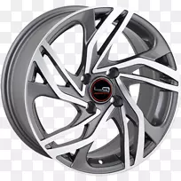 汽车轮胎奥迪合金车轮-汽车-空若网 汽车轮胎奥迪合金车轮-汽车-空若网
