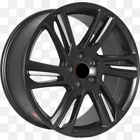 汽车轮缘轮雪佛兰敞篷车-空若网 汽车轮缘轮雪佛兰敞篷车-空若网