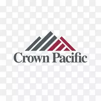 商标字体产品图冠珀斯标志-空若网 商标字体产品图冠珀斯标志-空若网