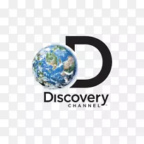 探索频道电视频道Jozi电影节电视节目发现频道-空若网 探索频道电视频道Jozi电影节电视节目发现频道-空若网