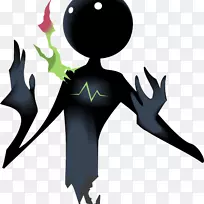 ��������ͼ��-deemo-������