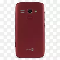 智能手机三星星系S9功能手机硅胶-智能手机-空若网 智能手机三星星系S9功能手机硅胶-智能手机-空若网