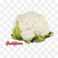 ��Ҭ�������߲�����ͼ��ʳƷ.��Ҭ��-������