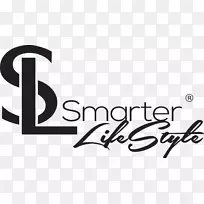 LOGO生活方式服装产品品牌-智能休闲-空若网 LOGO生活方式服装产品品牌-智能休闲-空若网