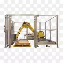 ��е����Ʒ.FANUC������-������