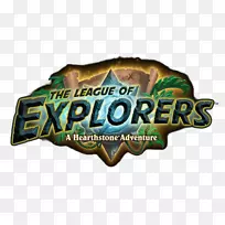 �̱�̽��Ʒ�������Ʒ-��¯����-������