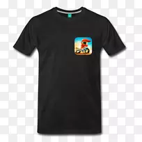 ����t����װ.t��-������