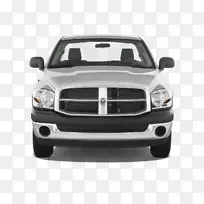 RamƤ¿¨¶ãÉÁ¿¨³µÆ¤¿¨³µ-µÀÆæ-¿ÕÈôÍø RamƤ¿¨¶ãÉÁ¿¨³µÆ¤¿¨³µ-µÀÆæ-¿ÕÈôÍø