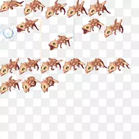 动物字体短信-Ragnarok在线-空若网 动物字体短信-Ragnarok在线-空若网