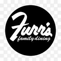 图形餐厅食品艺术标志-头部标志-空若网 图形餐厅食品艺术标志-头部标志-空若网