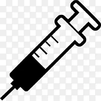 剪贴画产品设计线角技术-疫苗-空若网 剪贴画产品设计线角技术-疫苗-空若网