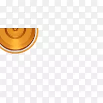 ��Ʒ��ƽ�����������֪-������