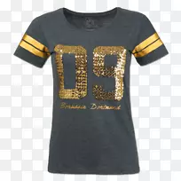 t恤套筒产品字体t恤-空若网 t恤套筒产品字体t恤-空若网