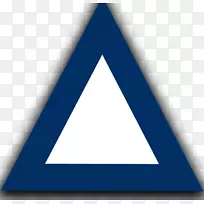 彭罗斯三角剪贴画-黄色三角形剪贴画-空若网 彭罗斯三角剪贴画-黄色三角形剪贴画-空若网