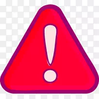 ��������������-��ɫ�����μ�����-������