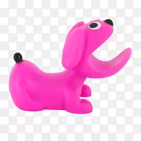 ������������������-������