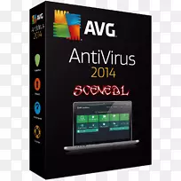 avg防病毒软件avg internet安全avg 2017全版本-防病毒-空若网 avg防病毒软件avg internet安全avg 2017全版本-防病毒-空若网