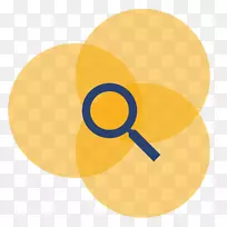 ��Ʒ��Ƽ���������-����������-������