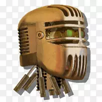 机器人机器人-空若网 机器人机器人-空若网