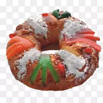 特大蛋糕面包店海绵蛋糕糕点-蛋糕-空若网 特大蛋糕面包店海绵蛋糕糕点-蛋糕-空若网