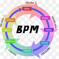 产品设计品牌标志字体-HACCP-空若网 产品设计品牌标志字体-HACCP-空若网