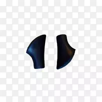 Ь���Ʒ��Ʊ�ŷ����-��ŷ����-������