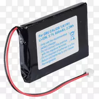 ����ת�������Ӽ����Ӳ����Ʒ����ӵ��-������