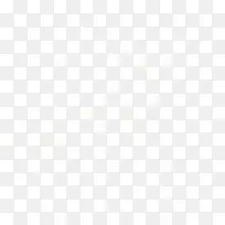 行字体天空plc文本消息传递-brillos-空若网 行字体天空plc文本消息传递-brillos-空若网