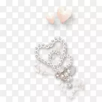 婚礼珠宝摄影艺术爱情装饰婚礼-空若网 婚礼珠宝摄影艺术爱情装饰婚礼-空若网