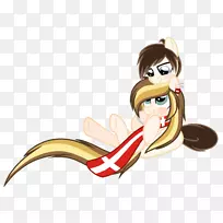 ��׵���ﶯ��������.���ͼ��-������