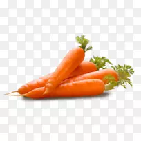胡萝卜汁png图片蔬菜胡萝卜-空若网 胡萝卜汁png图片蔬菜胡萝卜-空若网