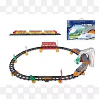 服装辅料时尚产品辅料铁路线-空若网 服装辅料时尚产品辅料铁路线-空若网