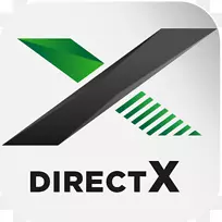 ��Ʒ��Ʊ�־Ʒ����-DirectX-������