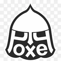 ����������ͼ�����ֶ��ź�ɫm-deus ex Machina-������