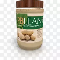 花生酱产品风味超级食品燕麦片饼干-空若网 花生酱产品风味超级食品燕麦片饼干-空若网