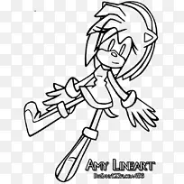 黑白线艺术单色摄影女蝶线-空若网 黑白线艺术单色摄影女蝶线-空若网